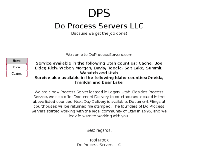 www.doprocessservers.com