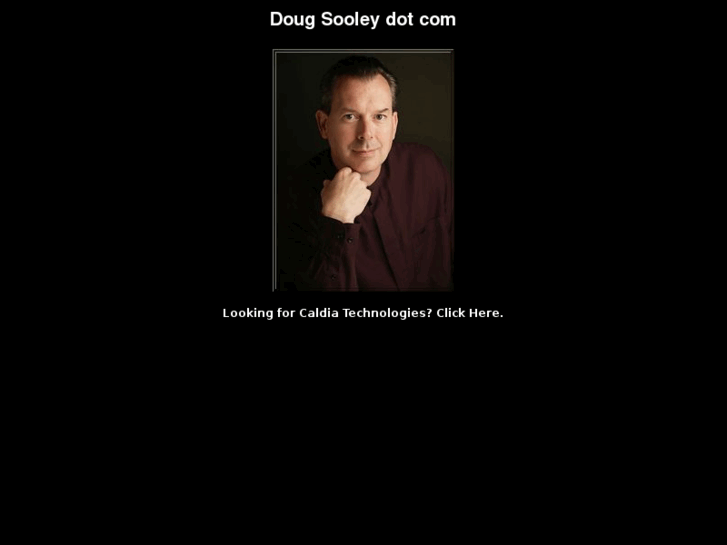 www.dougsooley.org
