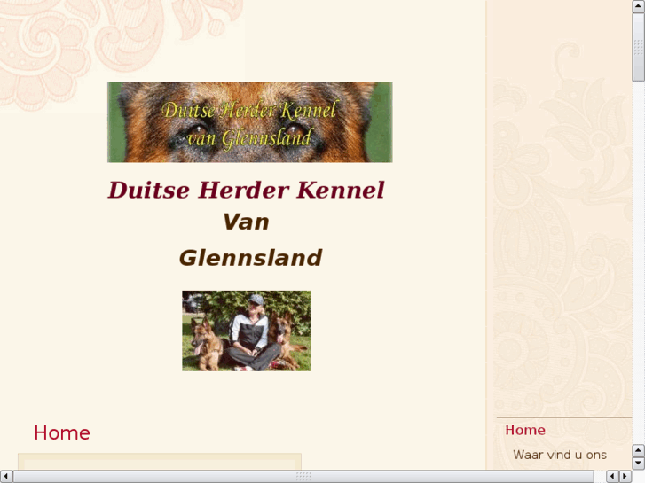 www.duitse-herders.com