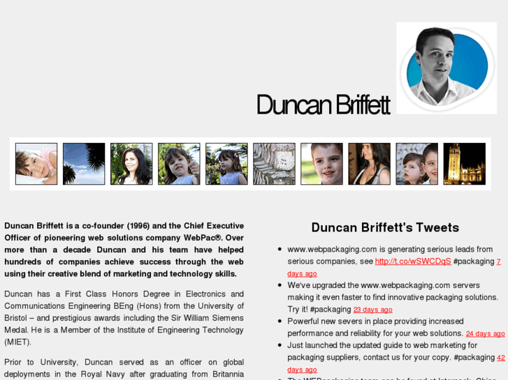 www.duncanbriffett.com