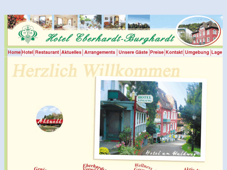 www.eberhardt-burghardt.de