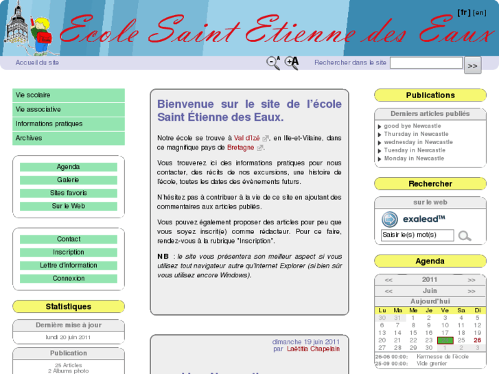 www.ecolestetiennedeseaux.net