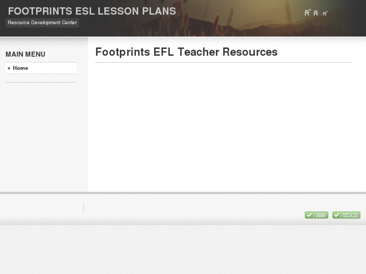 www.efl-teach-resource.com