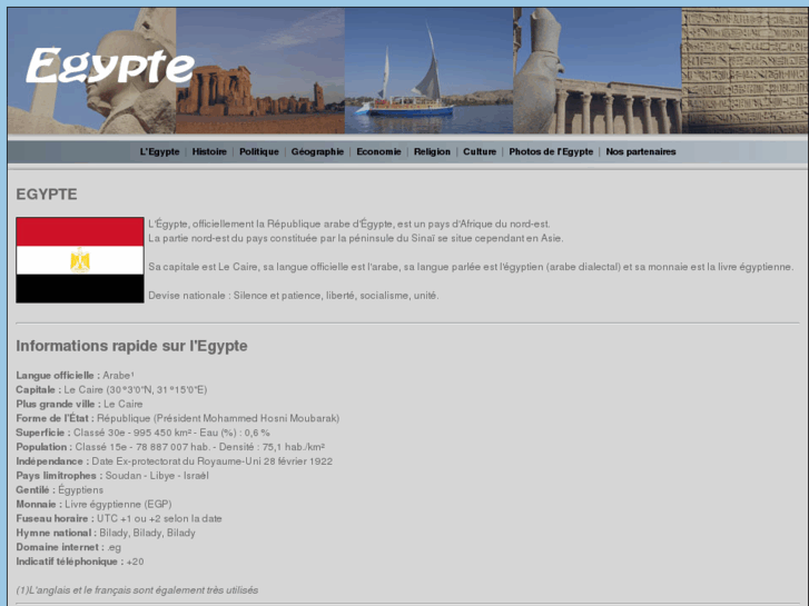 www.egypte-aventure.com