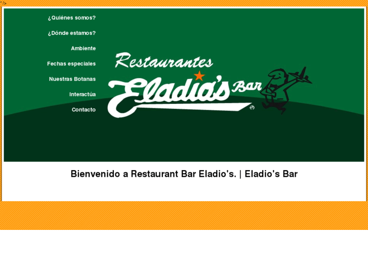 www.eladios.com.mx