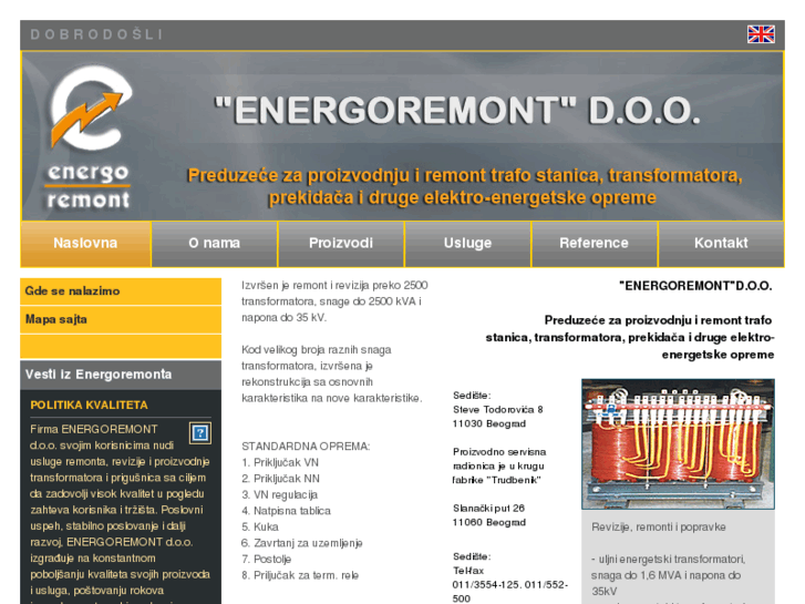 www.energoremont-doo.com