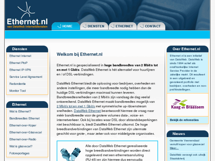 www.ethernet.nl