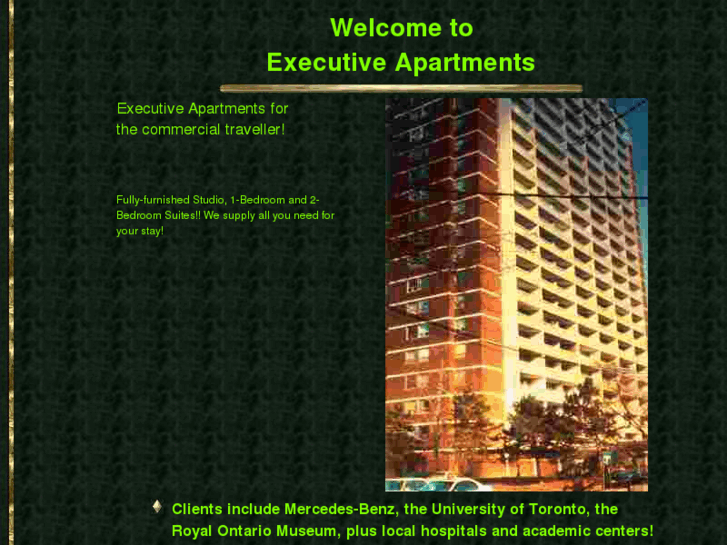 www.exeapts.com