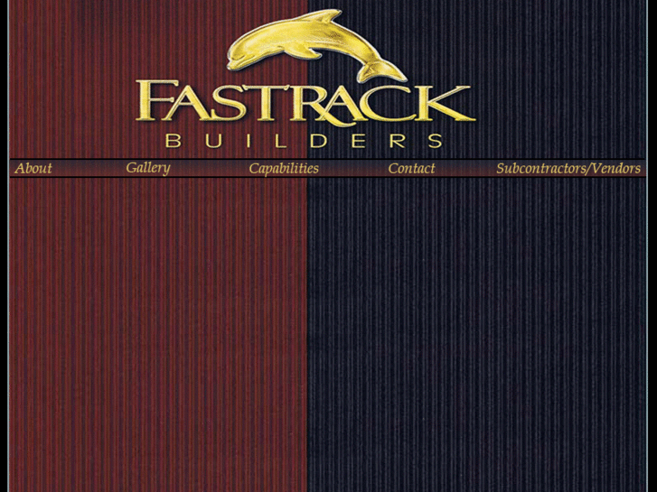 www.fastrackbuilders.com