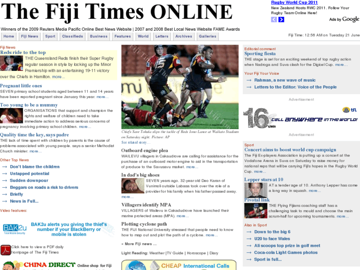 www.fijitimes.com