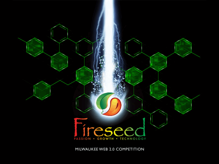 www.fireseed.org