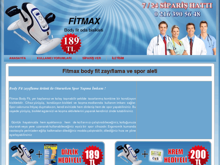 www.fitmaxbodyfit.com