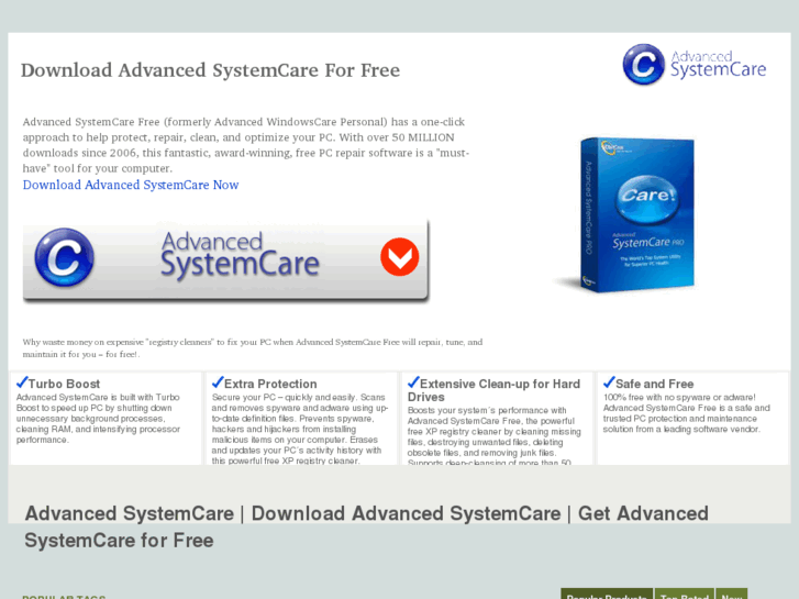 www.fix-mycomputer.net