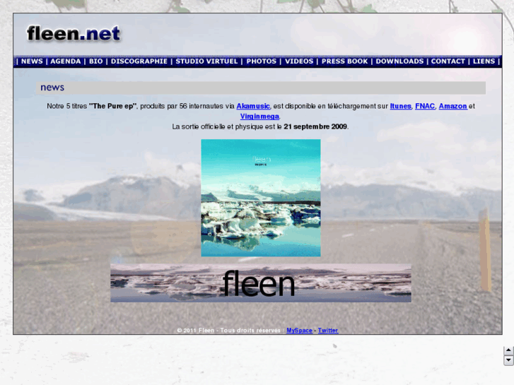 www.fleen.net