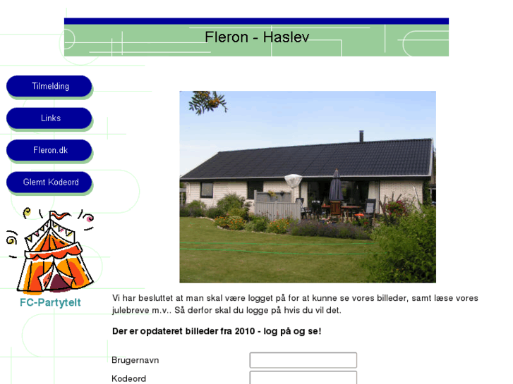 www.fleron.net