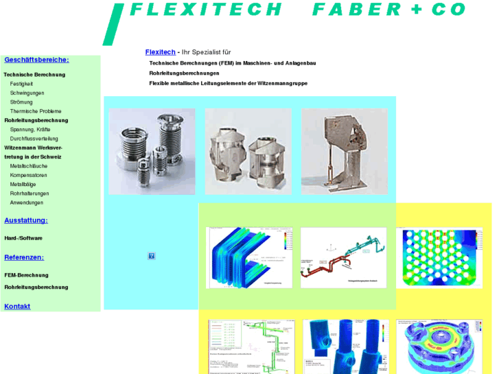 www.flexitech-faber.com