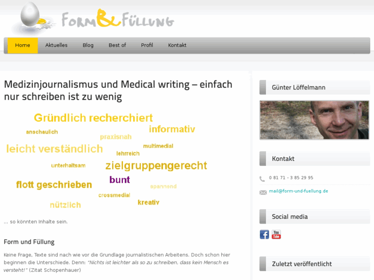 www.form-und-fuellung.de