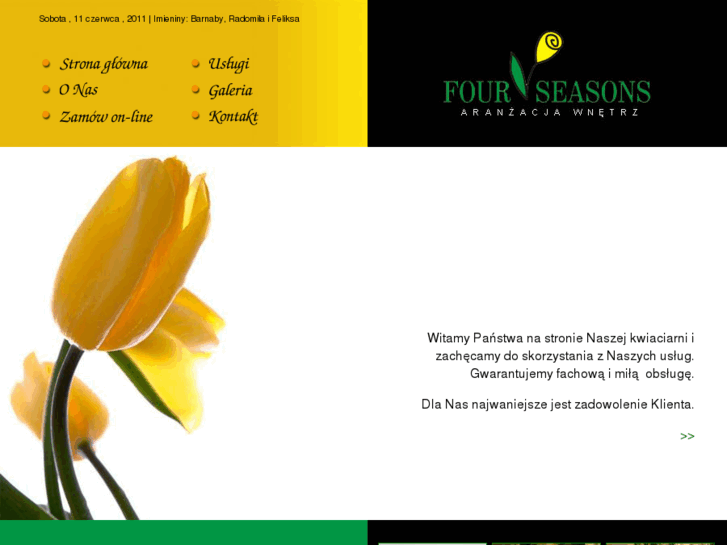 www.fourseasons.pl