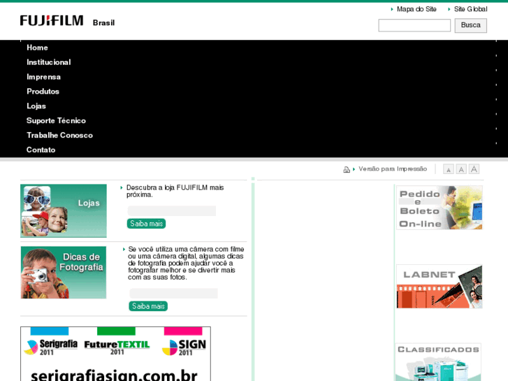 www.fujifilm.com.br