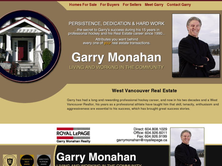 www.garrymonahan.com