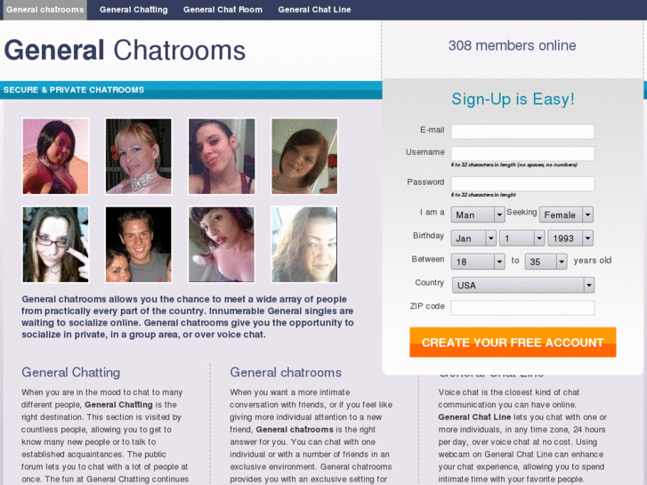 www.generalchatrooms.org