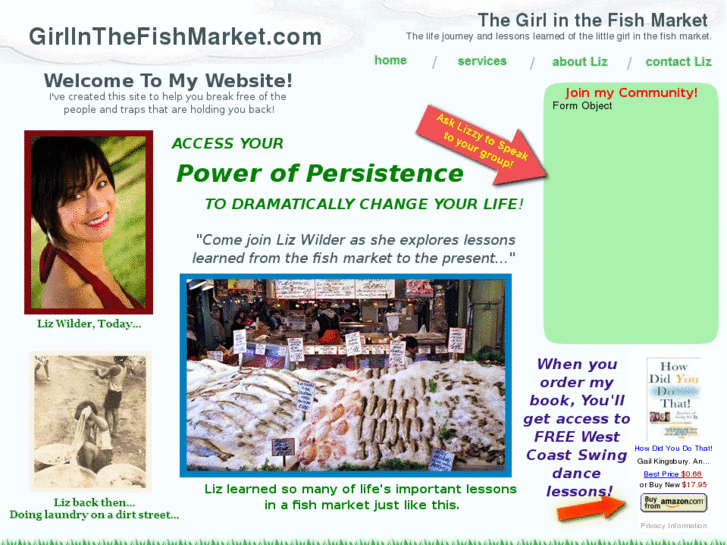 www.girlinthefishmarket.com