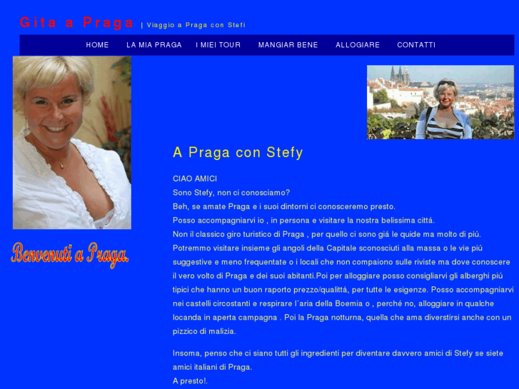 www.gitadipraga.com