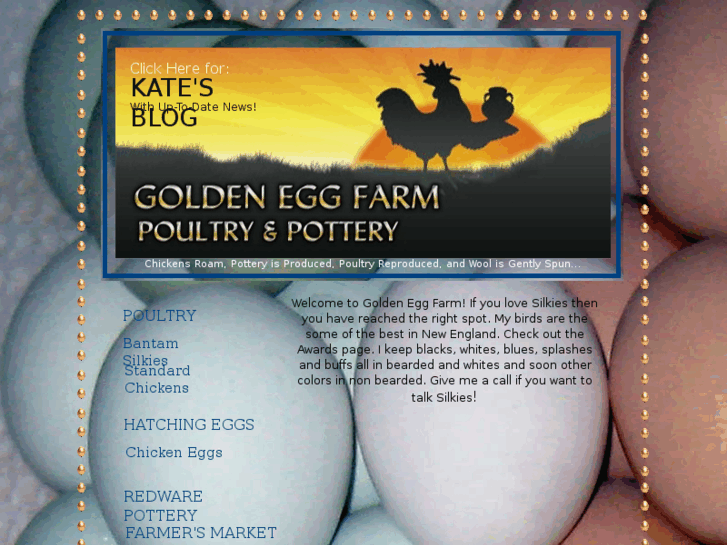 www.goldeneggfarm.com