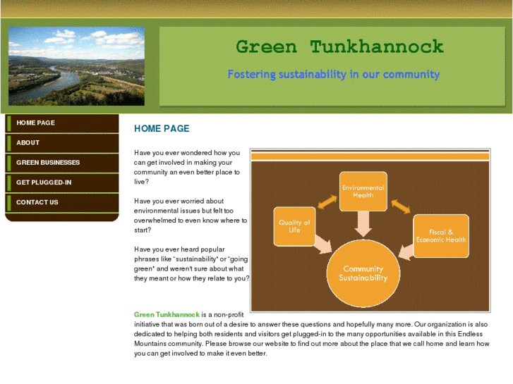 www.greentunkhannock.org