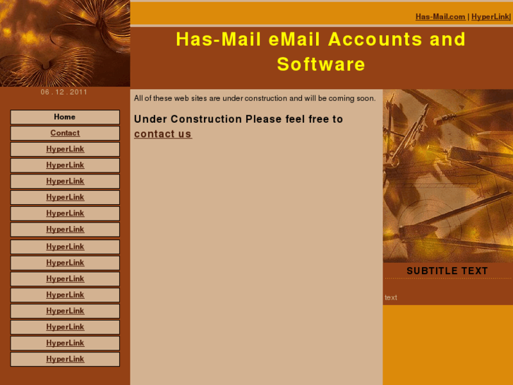 www.has-mail.com