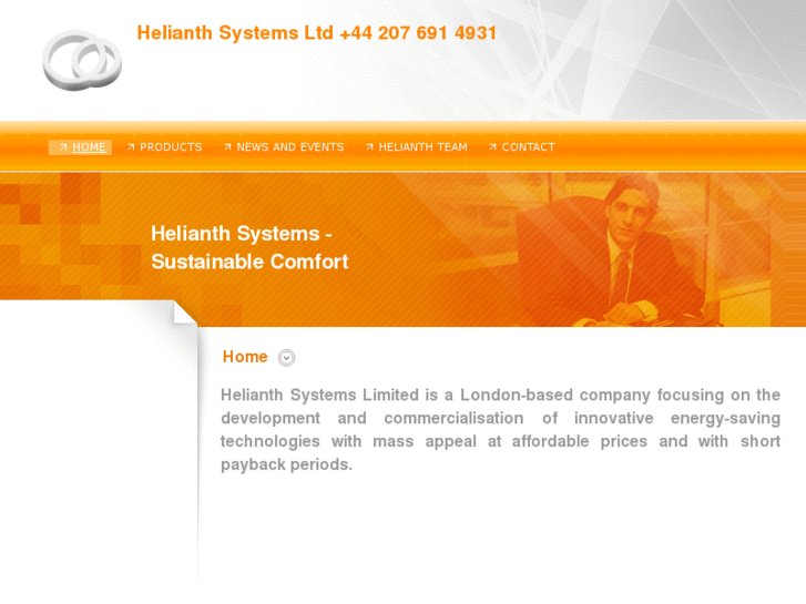 www.helianthsystems.co.uk