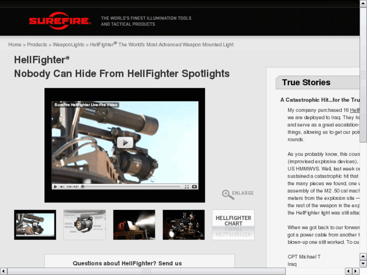 www.hellfighter-spotlights.com