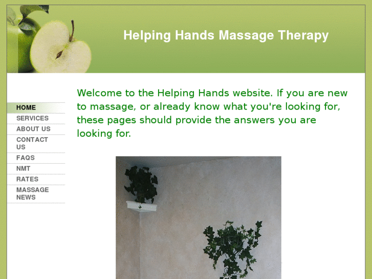 www.helpinghandsfamilymassage.com