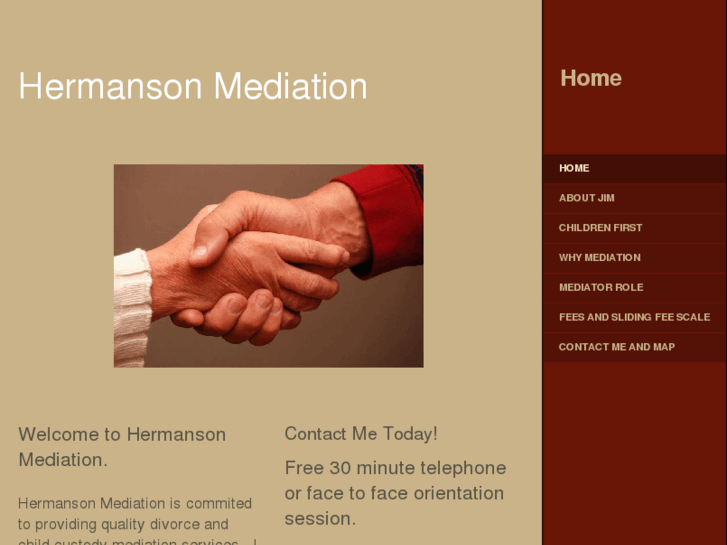 www.hermansonmediation.com