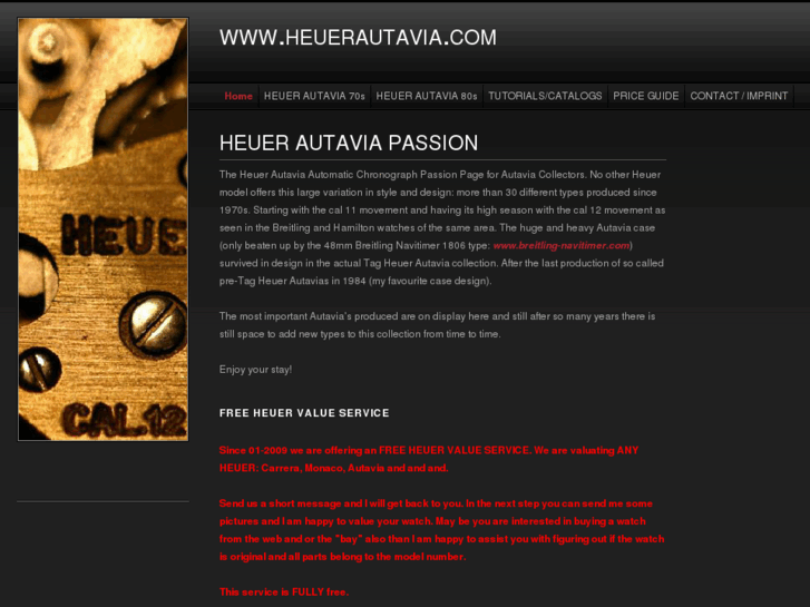 www.heuerautavia.com