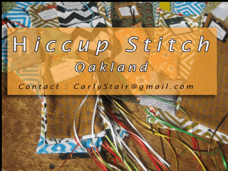 www.hiccupstitch.com