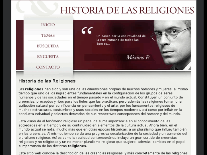 www.historia-religiones.com.ar