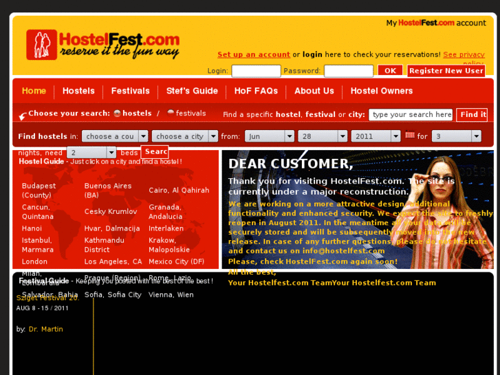 www.hostelfest.com