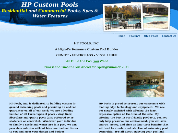 www.hpcustompools.com