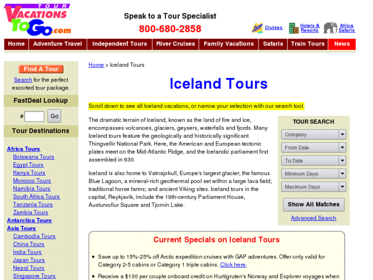 www.icelandholiday.com