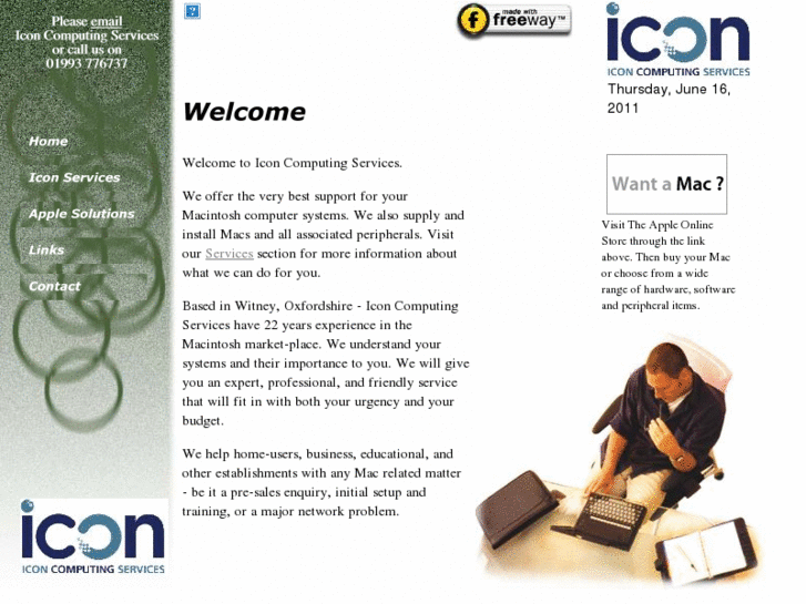 www.icon-cs.com