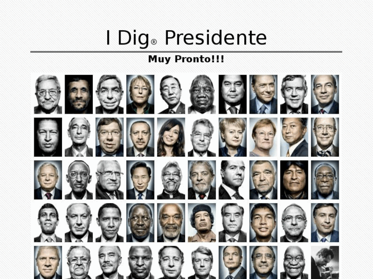 www.idigpresidente.com