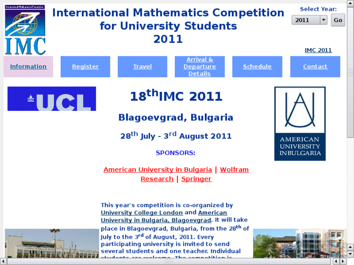 www.imc-math.org