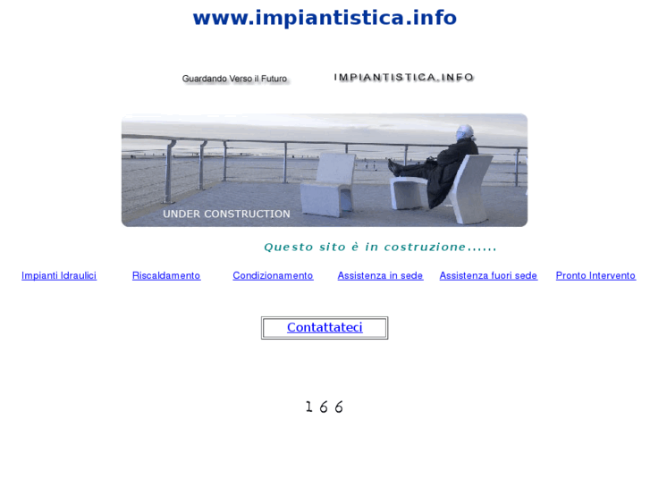 www.impiantistica.info