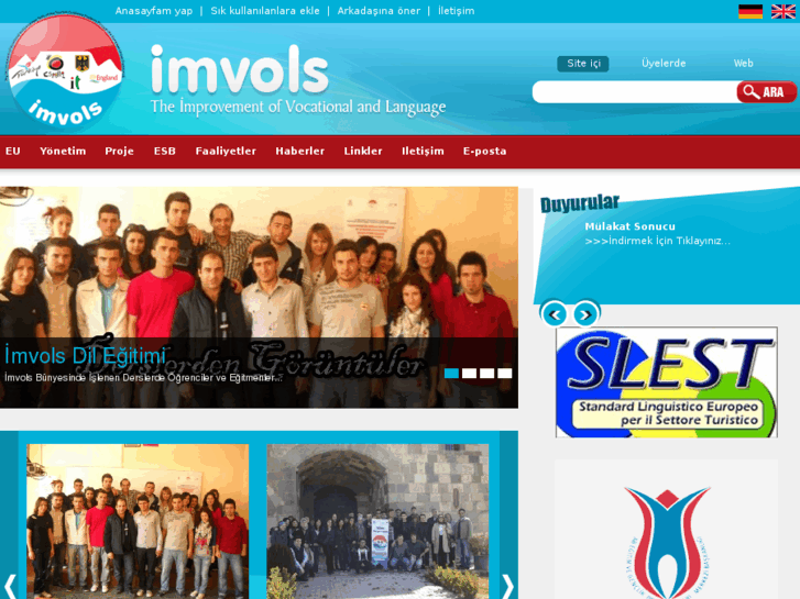 www.imvols.org