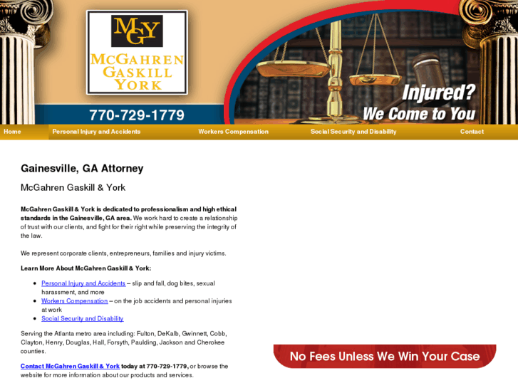 www.injuryattorney-lawrenceville.com