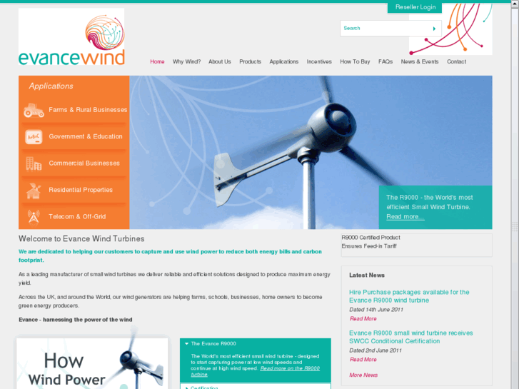 www.iskrawind.com