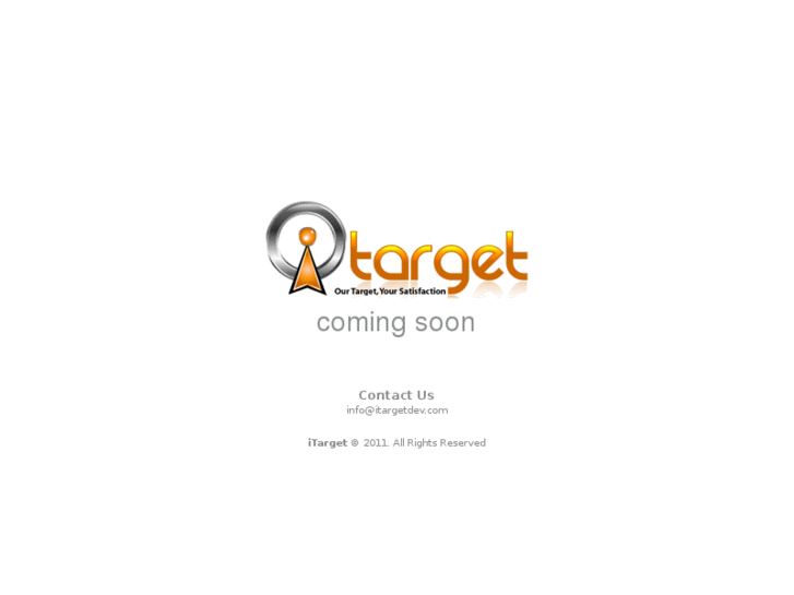 www.itargetdev.com