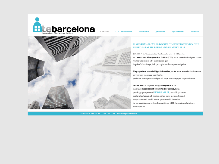 www.ite-barcelona.net