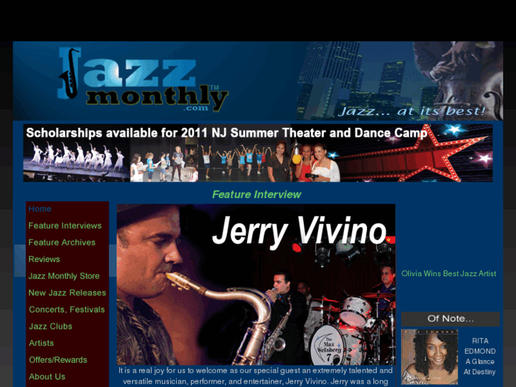 www.jazzmonthly.com